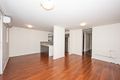 Property photo of 1/31 Upton Road Windsor VIC 3181