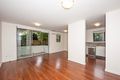 Property photo of 1/31 Upton Road Windsor VIC 3181