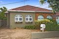 Property photo of 22 Chapman Avenue Maroubra NSW 2035