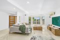 Property photo of 17 Bidwill Court Elanora QLD 4221