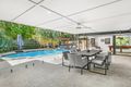 Property photo of 17 Bidwill Court Elanora QLD 4221