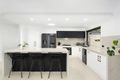 Property photo of 17 Bidwill Court Elanora QLD 4221