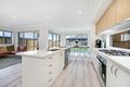 Property photo of 49 Chukker Street Box Hill NSW 2765