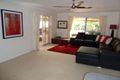 Property photo of 11 Waranga Way Coombabah QLD 4216