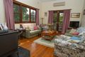 Property photo of 87 Waverley Street Scone NSW 2337