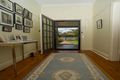 Property photo of 87 Waverley Street Scone NSW 2337