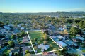 Property photo of 42 Clarks Road Loganholme QLD 4129