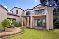 Property photo of 12 Upper Spit Road Mosman NSW 2088