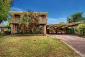 Property photo of 6 Rodwell Place Gladstone Park VIC 3043