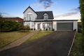 Property photo of 10 Ridgeview Court Leopold VIC 3224