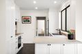 Property photo of 10 Ridgeview Court Leopold VIC 3224