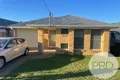 Property photo of 38 Collings Street Geebung QLD 4034