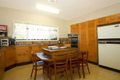 Property photo of 23 Tamar Street Sutherland NSW 2232