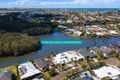Property photo of 14 Wallaby Circuit Pelican Waters QLD 4551