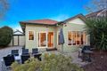 Property photo of 8 Elliott Street Ascot Vale VIC 3032