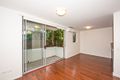 Property photo of 1/31 Upton Road Windsor VIC 3181