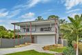 Property photo of 54 Turnbury Street Little Mountain QLD 4551