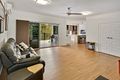 Property photo of 54 Turnbury Street Little Mountain QLD 4551