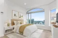 Property photo of 3302/116 Bathurst Street Sydney NSW 2000