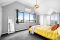 Property photo of 10 Ridgeview Court Leopold VIC 3224