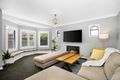 Property photo of 10 Ridgeview Court Leopold VIC 3224
