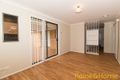 Property photo of 17 Gundarra Street Dubbo NSW 2830