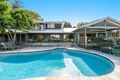 Property photo of 6 Castle Drive Lennox Head NSW 2478
