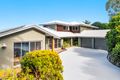 Property photo of 6 Castle Drive Lennox Head NSW 2478