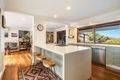 Property photo of 6 Castle Drive Lennox Head NSW 2478