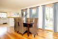 Property photo of 2/381 South Road Brighton East VIC 3187