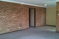 Property photo of 13 Campbell Street Wallsend NSW 2287