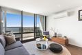 Property photo of 1704/3-5 St Kilda Road St Kilda VIC 3182