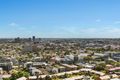 Property photo of 1704/3-5 St Kilda Road St Kilda VIC 3182