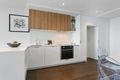 Property photo of 1704/3-5 St Kilda Road St Kilda VIC 3182
