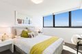 Property photo of 1704/3-5 St Kilda Road St Kilda VIC 3182