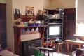 Property photo of 40 St Phillips Street Abbotsford VIC 3067