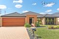 Property photo of 14 Plymouth Corner Success WA 6164