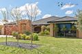 Property photo of 14 Plymouth Corner Success WA 6164
