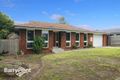 Property photo of 14 David Collins Drive Endeavour Hills VIC 3802