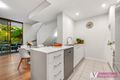 Property photo of 304/12 Duntroon Avenue St Leonards NSW 2065