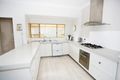 Property photo of 145 Hare Street Mount Clarence WA 6330