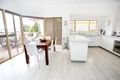 Property photo of 145 Hare Street Mount Clarence WA 6330