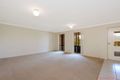 Property photo of 14 Rawson Street Caloundra West QLD 4551