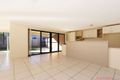 Property photo of 14 Rawson Street Caloundra West QLD 4551