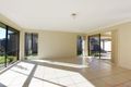 Property photo of 14 Rawson Street Caloundra West QLD 4551