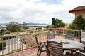 Property photo of 145 Hare Street Mount Clarence WA 6330