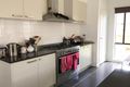 Property photo of 15-17 Badminton Court Marshall VIC 3216
