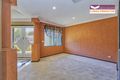 Property photo of 4 Altai Dale Stratton WA 6056