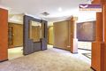 Property photo of 4 Altai Dale Stratton WA 6056
