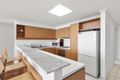 Property photo of 21/2-10 Ocean Road South Lorne VIC 3232